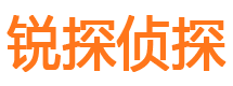 九台外遇出轨调查取证